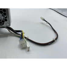 Cargar imagen en el visor de la galería, HP Pro Z200 Z220 4000 4300 SFF 240W Power Supply 613663-001 611479-001 PCA019-FoxTI