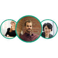 Cargar imagen en el visor de la galería, Intel I350-T4 Ethernet 1Gb 4-port BASE-T Adapter for HPE - MFerraz Tecnologia