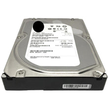 Load image into Gallery viewer, HP / Seagate 2TB 7200RPM 64MB Cache SATA III 6.0Gb/s 3.5" Desktop Hard Drive-FoxTI