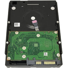 Load image into Gallery viewer, HP / Seagate 2TB 7200RPM 64MB Cache SATA III 6.0Gb/s 3.5" Desktop Hard Drive-FoxTI
