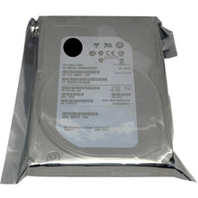 Load image into Gallery viewer, HP / Seagate 2TB 7200RPM 64MB Cache SATA III 6.0Gb/s 3.5" Desktop Hard Drive-FoxTI
