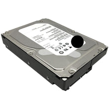 Load image into Gallery viewer, HP / Seagate 2TB 7200RPM 64MB Cache SATA III 6.0Gb/s 3.5" Desktop Hard Drive-FoxTI