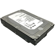 Cargar imagen en el visor de la galería, HP / Seagate 2TB ST2000NM0033 7200RPM 128MB Cache SATA 6Gb/s 3.5" Enterprise HDD 763649030042-FoxTI