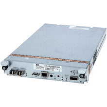 Cargar imagen en el visor de la galería, Controlador de unidad de canal de fibra HP AJ798A 490092-001 StorageWorks MSA2300FC