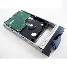 Cargar imagen en el visor de la galería, IBM 49Y1870 600GB 15k RPM 3.5" SAS-6Gb/s hdd-FoxTI
