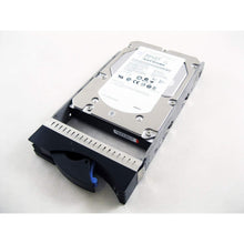 Cargar imagen en el visor de la galería, IBM 49Y1870 600GB 15k RPM 3.5" SAS-6Gb/s hdd-FoxTI