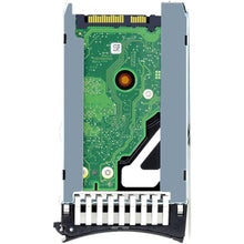 Cargar imagen en el visor de la galería, IBM 49Y6102 - 600GB 3.5" SAS 15K 6Gb/s HS Hard Drive-FoxTI