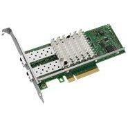 Cargar imagen en el visor de la galería, IBM INTEL X520 10Gbe SFP Adapter (49Y7960)-FoxTI