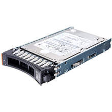 Load image into Gallery viewer, IBM SAS 16 MB Cache 600 GB 2.5-Inch Internal Hard Drive 90Y8872-FoxTI