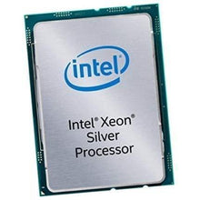 Cargar imagen en el visor de la galería, Intel Xeon Silver 4110 Processor 8 Core 2.10GHZ 11MB BX806734110 Processador-FoxTI