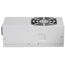 Load image into Gallery viewer, New Slimline Power Supply Upgrade for SFF Desktop Computer - Fits: HP Pavilion S5000, S5100BR, S5100LA, S5100Z CTO, S510-FoxTI