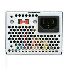 Load image into Gallery viewer, New Slimline Power Supply Upgrade for SFF Desktop Computer - Fits: HP Pavilion S5000, S5100BR, S5100LA, S5100Z CTO, S510-FoxTI