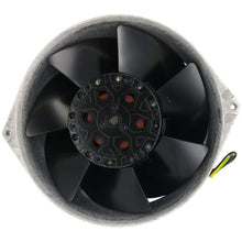 Cargar imagen en el visor de la galería, Original New ebm-papst Fan W2S130-AA03-71 AC230V for Cabinet Ventilation and Heat Dissipation Axial Fans-FoxTI