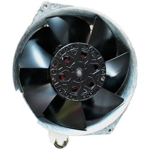 Load image into Gallery viewer, Original New ebm-papst Fan W2S130-AA03-71 AC230V for Cabinet Ventilation and Heat Dissipation Axial Fans-FoxTI