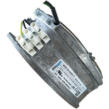 Cargar imagen en el visor de la galería, Original New ebm-papst Fan W2S130-AA03-71 AC230V for Cabinet Ventilation and Heat Dissipation Axial Fans-FoxTI
