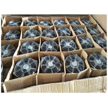 Cargar imagen en el visor de la galería, Original New ebm-papst Fan W2S130-AA03-71 AC230V for Cabinet Ventilation and Heat Dissipation Axial Fans-FoxTI