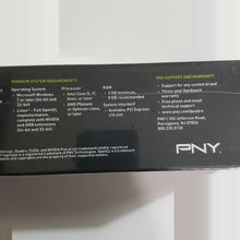 Cargar imagen en el visor de la galería, PNY Quadro P1000 VCQP1000-PB 4GB 128-bit GDDR5 PCI Express 3.0 x16 751492604626-FoxTI