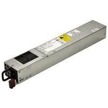 Cargar imagen en el visor de la galería, PWS-654-1R - SUPERMICRO PWS-654-1R Supply Supermicro Computer, Inc PWS-654-1R Supermicro Power Modules-FoxTI