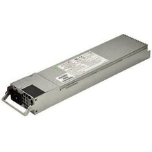 Cargar imagen en el visor de la galería, PWS-654-1R - SUPERMICRO PWS-654-1R Supply Supermicro Computer, Inc PWS-654-1R Supermicro Power Modules-FoxTI