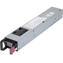 Cargar imagen en el visor de la galería, PWS-654-1R - SUPERMICRO PWS-654-1R Supply Supermicro Computer, Inc PWS-654-1R Supermicro Power Modules-FoxTI