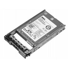 Cargar imagen en el visor de la galería, Disco DG7X1 2-TB 6G 7.2K 3.5 SATA HDD con unidad F238F SATA para DELL DG7X1