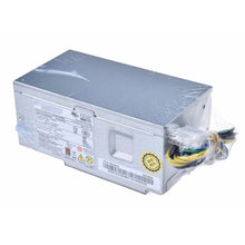 Cargar imagen en el visor de la galería, Fuente FSP180-20TGBAA FSP180-20TGBAB HK280-72PP PA-2181-2 Fuente de alimentación PCG010 180W