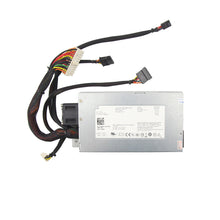 Cargar imagen en el visor de la galería, Fuente N250E-S0 NPS-250LB A NPS-250NB A C627N Fuente de alimentación del servidor 250W