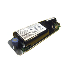 Cargar imagen en el visor de la galería, Batería para IBM 39R6519 39R6520 42C2193 DS3000 DS3200 DS3400 DS3300 batería de caché