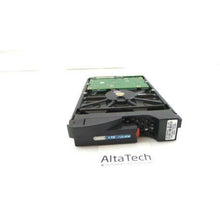 Load image into Gallery viewer, Disco EMC 005049024 1TB 7.2K SATA 3.5" AX4-5 HDD Hard Drive - MFerraz Tecnologia