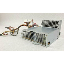 Load image into Gallery viewer, Fonte HP 462435-001 460974-001 DPS-240MB-3 A 240W Desktop Power Supply - MFerraz Tecnologia