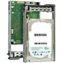 Cargar imagen en el visor de la galería, Dell Compatible T6TWN Y11GK RMCP3 JXKT5 9WMXD 6GR83 6DHKK 1.2TB 10K SAS 2.5" HDD - MFerraz Tecnologia