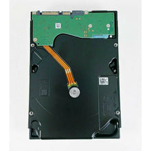 Cargar imagen en el visor de la galería, Disco Seagate Exos X16 ST16000NM001G 16 TB 512e/4Kn SATA 6Gb/ s Hard Disk Drive - MFerraz Tecnologia