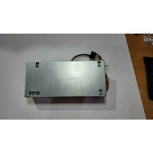 Cargar imagen en el visor de la galería, Fonte Dell Inspiron 3647 660 660S 220Wh Desktop Power Supply 429K9 H220NS-01 FAST SHIP - MFerraz Tecnologia