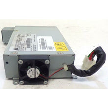 Cargar imagen en el visor de la galería, Fonte DELTA ELECTRONICS POWER SUPPLY DPS-130DB A, REV 02, INPUT 100-240V, MAX POWER 13 - MFerraz Tecnologia