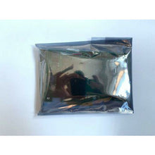 Load image into Gallery viewer, Placa controladora OEM  LSI 9201-16i 6Gbps 16-lane SAS HBA P19 IT Mode ZFS FreeNAS unRAID - MFerraz Tecnologia