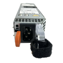 Cargar imagen en el visor de la galería, Fonte DELL RYMG6 Power Edge D550E-S0 80 Plus Platinum Switching Power Supply 550W - MFerraz Tecnologia