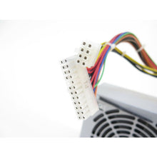 Cargar imagen en el visor de la galería, SUN / AcBel 300-1794, 400 Watt AC input, DC Power Supply, AcBel, API4PC01 - (561) 808-9569