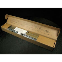 Cargar imagen en el visor de la galería, Trilhos H4X6X For Dell PowerEdge R510 R520 R530 R720 R730 2U B6 Sliding Ready Rails Kit - MFerraz Tecnologia