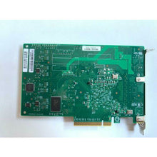 Load image into Gallery viewer, Placa controladora OEM  LSI 9201-16i 6Gbps 16-lane SAS HBA P19 IT Mode ZFS FreeNAS unRAID - MFerraz Tecnologia