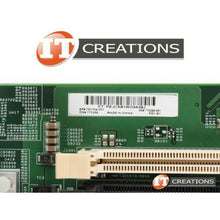 Cargar imagen en el visor de la galería, HP MOTHERBOARD FOR HPE PROLIANT ML110 G9 ( GEN9 ) - SYSTEM BOARD 791704-001 Placa mae - MFerraz Tecnologia