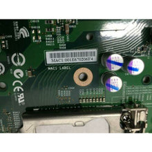 Load image into Gallery viewer, Placa Intel S3420GP Intel 3420 Chipset LGA1156 DDR3 ATX e80883-107 - MFerraz Tecnologia