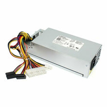 Cargar imagen en el visor de la galería, Fonte Dell Inspiron 3647 660s Vostro 270 270s PSU Power Supply 220W H220NS-00 - MFerraz Tecnologia