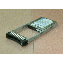 Load image into Gallery viewer, Disco IBM 00Y2430 2.5" 600GB 10K SAS 6Gb/s Hard Drive HDD For Storwize V3500 / V3700 - MFerraz Tecnologia