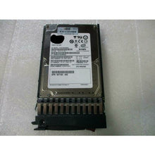 Load image into Gallery viewer, Disco HP DG0146FAMWL 146GB 10K RPM SAS 2.5" Hard Drive ST9146803SS 413399-001 - MFerraz Tecnologia