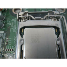 Cargar imagen en el visor de la galería, Dell MNFTH PowerEdge T310 Server System Board w/ Intel X3430 SLBLJ Xeon Placa - MFerraz Tecnologia