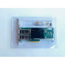 Cargar imagen en el visor de la galería, Placa Intel XL710QDA2BLK XL710-QDA2 Dual Port 40GbE Ethernet Converged Network Adapter - MFerraz Tecnologia
