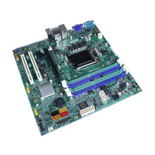 Load image into Gallery viewer, Placa Genuine Lenovo 03T8226 Q75 System Board for Think Centre M82 Business Desktop - MFerraz Tecnologia