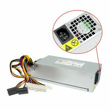 Cargar imagen en el visor de la galería, Fonte Dell Inspiron 3647 660s Vostro 270 270s PSU Power Supply 220W H220NS-00 - MFerraz Tecnologia