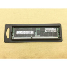 Cargar imagen en el visor de la galería, Memoria 628974-081 HP 16GB (1X16GB) 2Rx4 PC3L-10600R DDR3 Server Memory 627812-B21 - MFerraz Tecnologia