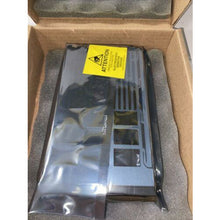 Cargar imagen en el visor de la galería, Disco DELL 342-2104 1TB HARD DRIVE - Unused Spare With Hot Swap Tray, SAS HDD 7.2K RPM - MFerraz Tecnologia